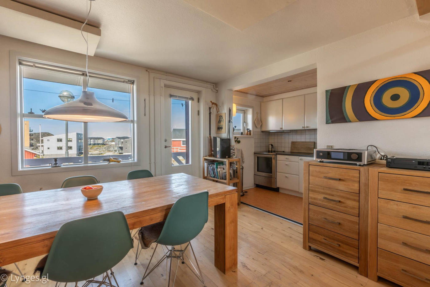 Будинок, 721 м², 254 000$ — FAKTOR